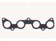 Комплект прокладок FAI AutoParts EM480