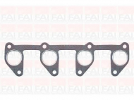 Комплект прокладок FAI AutoParts EM704