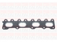 Комплект прокладок FAI AutoParts EM766
