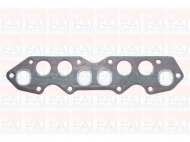 Комплект прокладок FAI AutoParts EM768