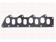Комплект прокладок FAI AutoParts EM887