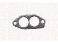 Комплект прокладок FAI AutoParts EML101
