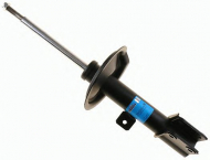 Амортизатор BOGE 30-G93-A