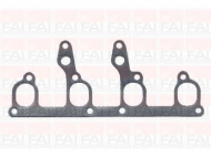 Комплект прокладок FAI AutoParts IM248