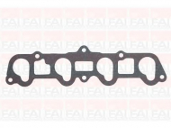 Комплект прокладок FAI AutoParts IM526