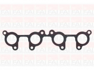 Комплект прокладок FAI AutoParts IM790