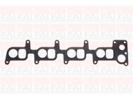 Комплект прокладок FAI AutoParts IM864