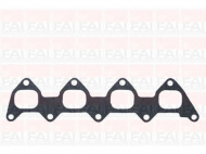 Комплект прокладок FAI AutoParts IM963