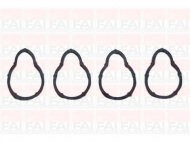 Комплект прокладок FAI AutoParts IM1051A