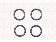 Комплект прокладок FAI AutoParts IM1165