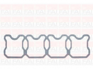 Прокладкa FAI AutoParts RC514S