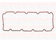 Прокладкa FAI AutoParts RC567S