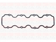 Прокладкa FAI AutoParts RC744S