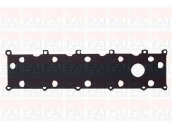 Прокладкa FAI AutoParts RC1042S
