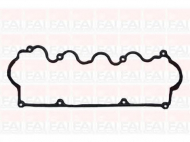 Прокладкa FAI AutoParts RC1205S
