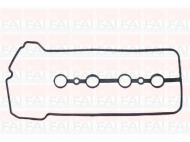 Прокладкa FAI AutoParts RC1269S
