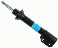 Амортизатор BOGE 32-C91-0