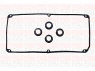 Прокладкa FAI AutoParts RC1828S
