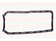 Прокладкa FAI AutoParts SG209