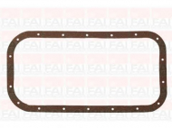 Прокладкa FAI AutoParts SG370