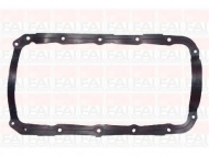 Прокладкa FAI AutoParts SG452