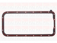 Прокладкa FAI AutoParts SG462