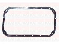 Прокладкa FAI AutoParts SG530