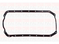 Прокладкa FAI AutoParts SG627