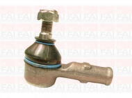Шарнир FAI AutoParts SS309
