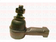 Шарнир FAI AutoParts SS337