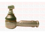 Шарнир FAI AutoParts SS387