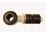 Стойка FAI AutoParts SS411