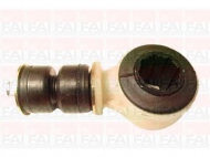 Стойка FAI AutoParts SS412