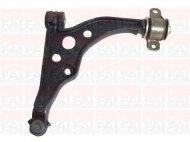 Рычаг независимой подвески колеса FAI AutoParts SS649