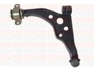 Рычаг независимой подвески колеса FAI AutoParts SS650