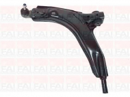 Рычаг независимой подвески колеса FAI AutoParts SS709