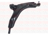 Рычаг независимой подвески колеса FAI AutoParts SS710