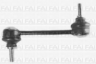 Стойка FAI AutoParts SS1003
