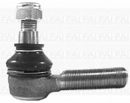Шарнир FAI AutoParts SS1063