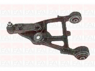 Рычаг независимой подвески колеса FAI AutoParts SS1232