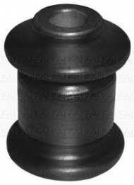 Ремкомплект FAI AutoParts SS1325