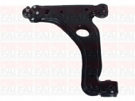 Рычаг независимой подвески колеса FAI AutoParts SS1347
