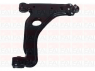Рычаг независимой подвески колеса FAI AutoParts SS1348