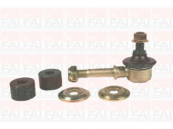 Стойка FAI AutoParts SS2342