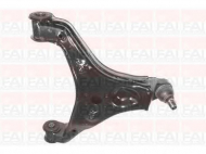 Рычаг независимой подвески колеса FAI AutoParts SS2923