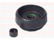 Подшипник FAI AutoParts SS3002