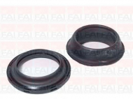Подшипник FAI AutoParts SS3041