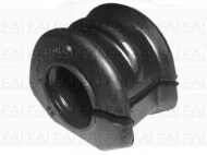 Подвеска FAI AutoParts SS4271