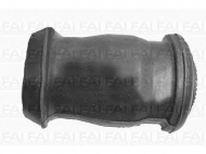 Подвеска FAI AutoParts SS4292