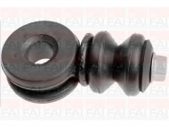 Стойка FAI AutoParts SS4414